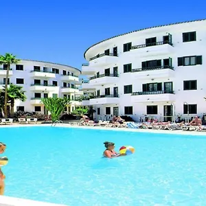  Apartamento Caracol España