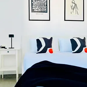  Apartamento Canaryislandshost L Marea España