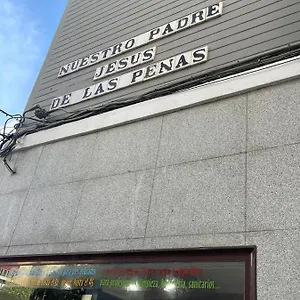  Apartamento 180 Home. Rincon De Triana
