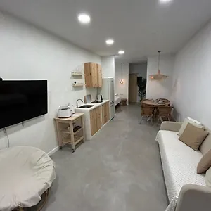 Apartamento Donna España