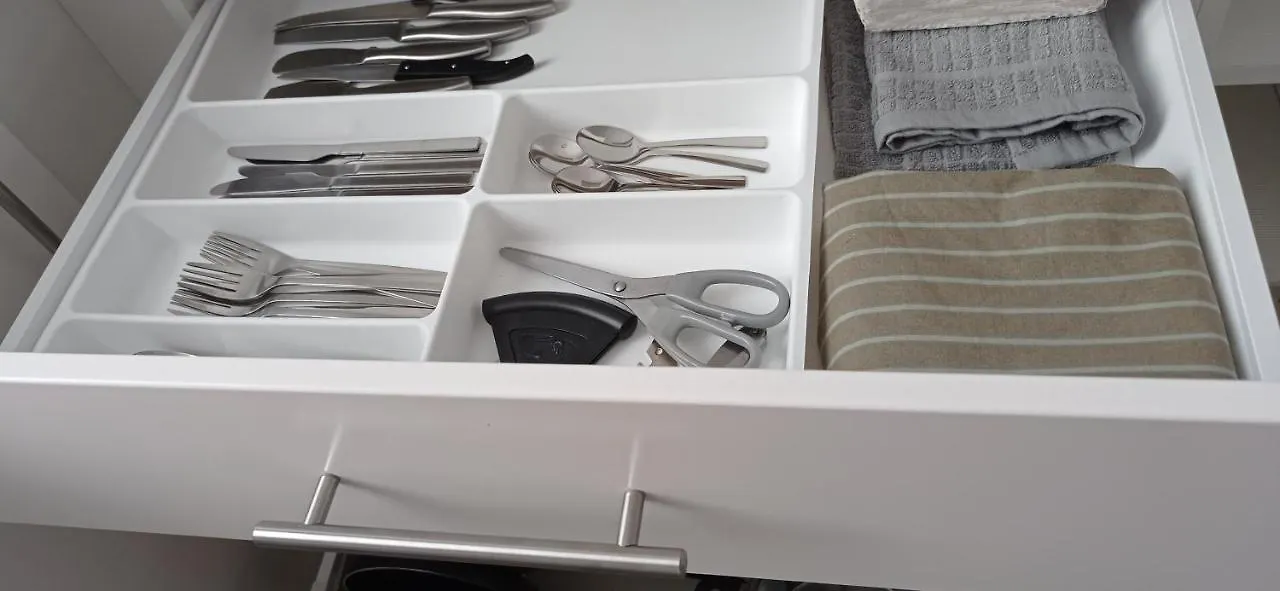 세비야 Apartamento Casco Historico Con Atico. 아파트 스페인